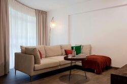 Blk 77A Redhill Road (Bukit Merah), HDB 5 Rooms #584091781